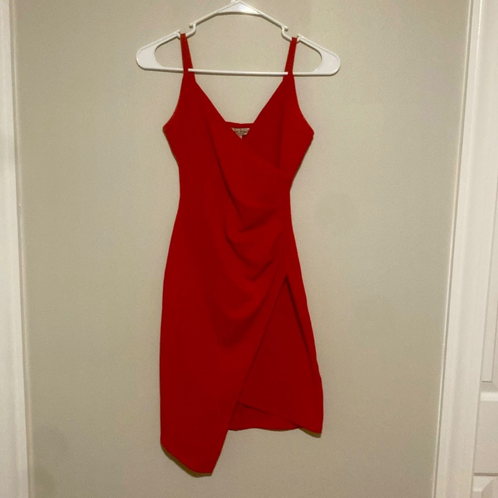 Crave Fame by Almost Famous